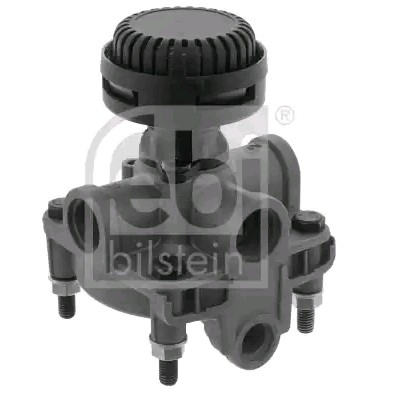  Wabco 9730110080